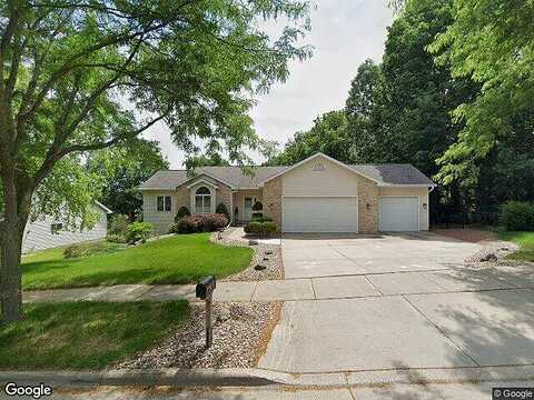 Lynchburg, MADISON, WI 53718