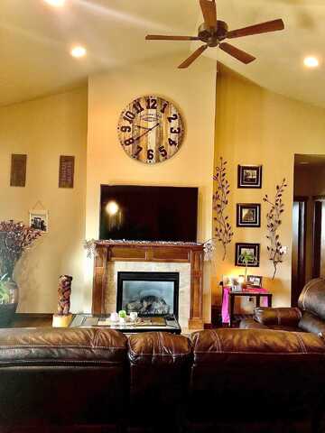 Sawgrass, DEER PARK, WA 99006