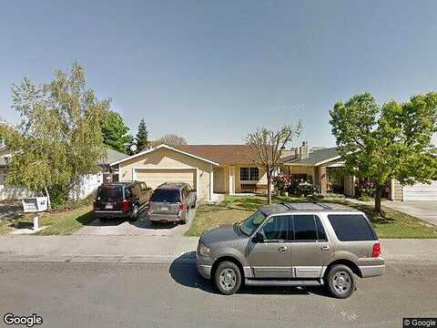 Colfax, WOODLAND, CA 95776