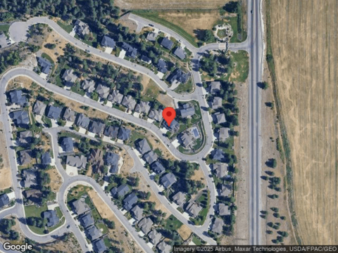 Copper River, SPOKANE, WA 99206