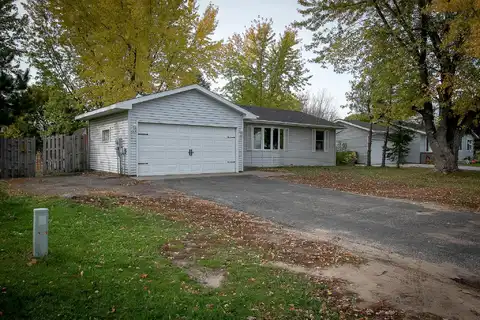 Carriage Hills, CAMBRIDGE, MN 55008