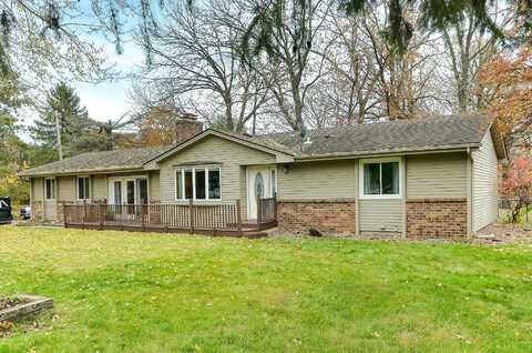 Kerry, MINNEAPOLIS, MN 55448