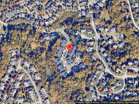 Free State, CHARLOTTESVILLE, VA 22901