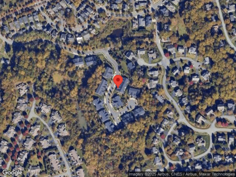 Free State, CHARLOTTESVILLE, VA 22901