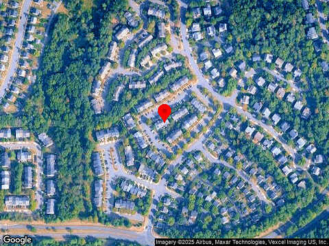 Selkirk, BRISTOW, VA 20136