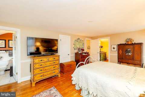 Handley, WINCHESTER, VA 22601