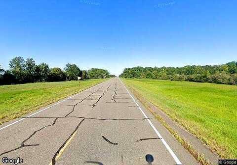 State 64, MOTLEY, MN 56466