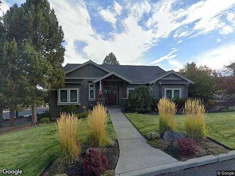 Constellation, BEND, OR 97703