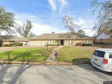 Kingspark, TYLER, TX 75703