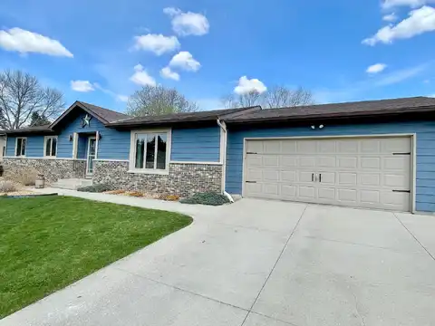 22Nd, AUSTIN, MN 55912
