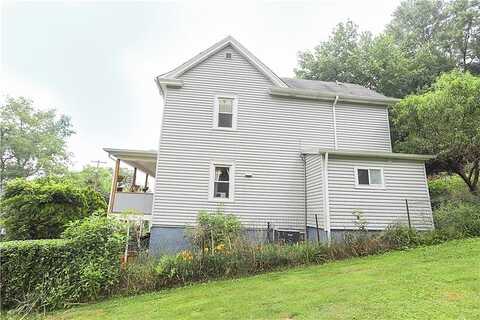 Locust, PITTSBURGH, PA 15236