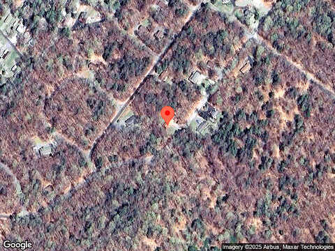 Fawnwood, GREENTOWN, PA 18426