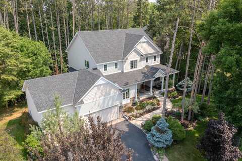 Sprucewood, CHAMPLIN, MN 55316