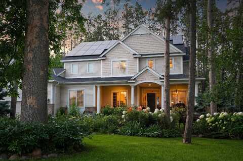 Sprucewood, CHAMPLIN, MN 55316