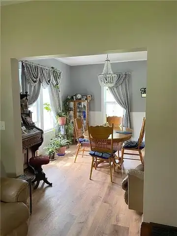 13Th, BENSON, MN 56215