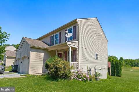 Sterling, LANCASTER, PA 17603