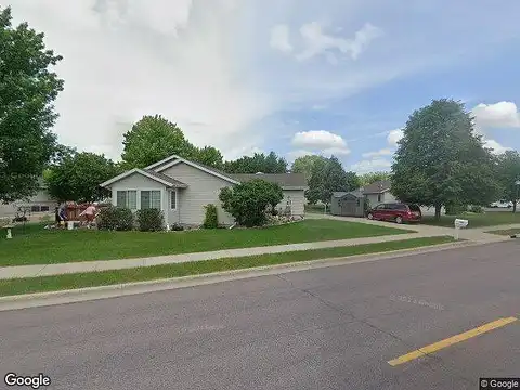 2Nd, WASECA, MN 56093