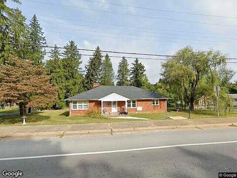Lyndhurst, WAYNESBORO, VA 22980