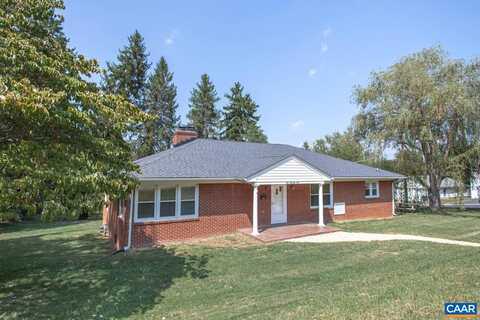 Lyndhurst, WAYNESBORO, VA 22980