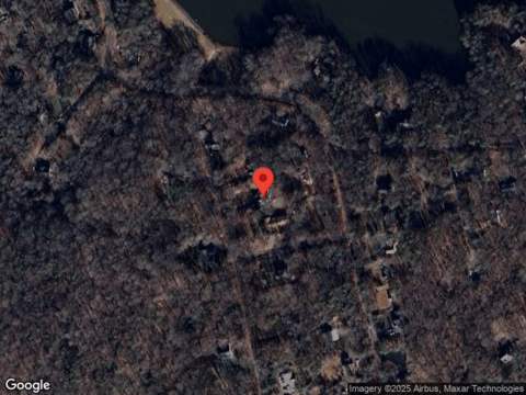 Eisenhower, KING GEORGE, VA 22485