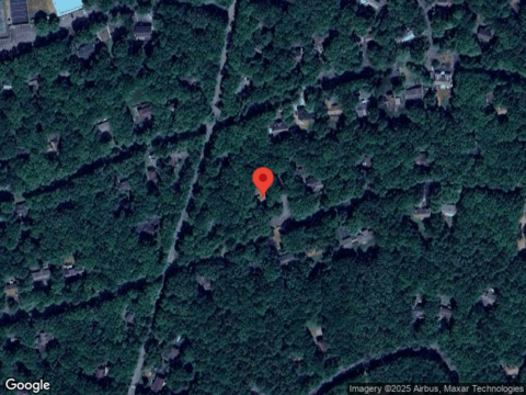 White Oak, JIM THORPE, PA 18229