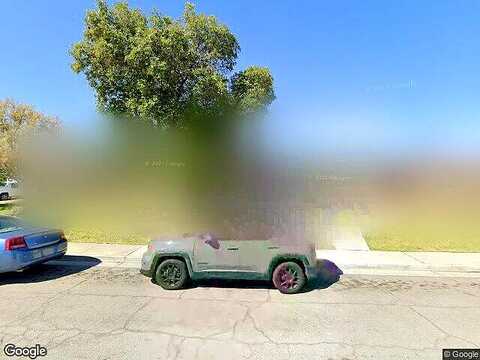 Standard, TAFT, CA 93268