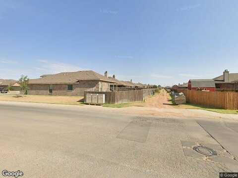 Venita, LUBBOCK, TX 79424