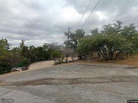 Ridge Point, MARBLE FALLS, TX 78654