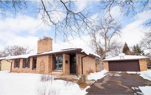 Emerson, MINNEAPOLIS, MN 55431