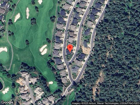 Lancashire, LIBERTY LAKE, WA 99019