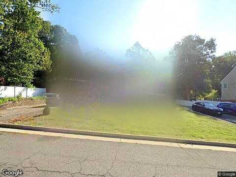 5Th, LORTON, VA 22079