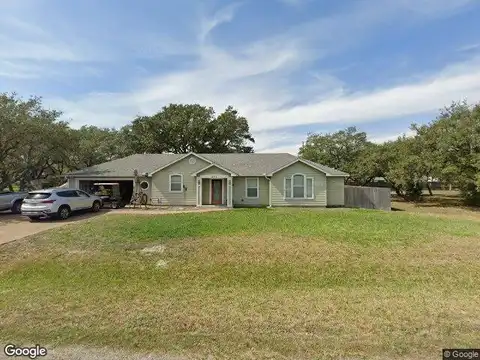 Hickory, ROCKPORT, TX 78382