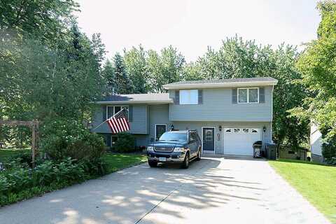 Park, CANNON FALLS, MN 55009