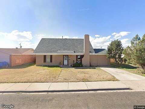 Dublin, ODESSA, TX 79765