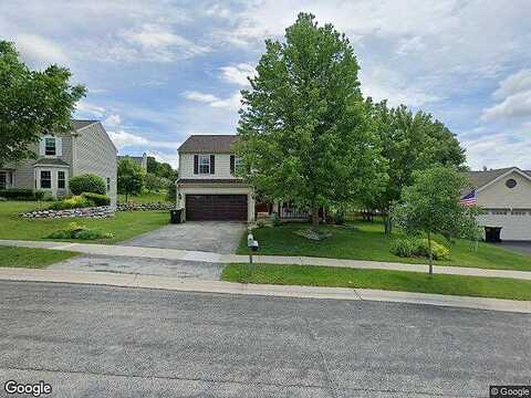 Pierce, HARTFORD, WI 53027