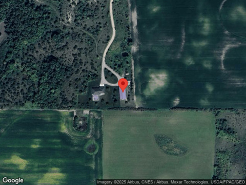 State Highway 55, ANNANDALE, MN 55302