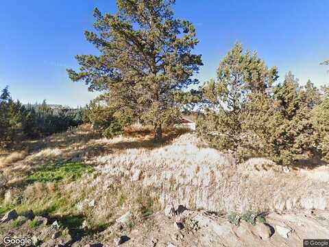 1St, TERREBONNE, OR 97760