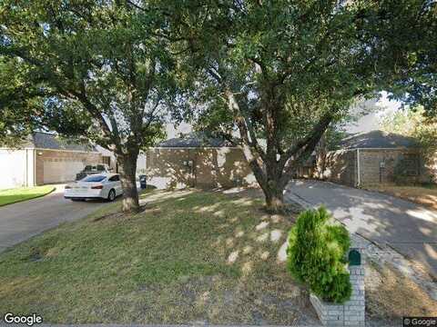 Butler Ridge, COLLEGE STATION, TX 77845