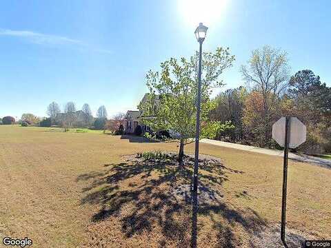 Meadows Creek, SENOIA, GA 30276