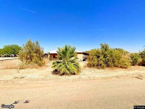 International, CALIPATRIA, CA 92233