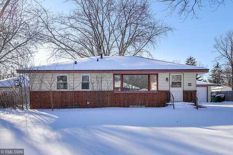 Lund, MINNEAPOLIS, MN 55432