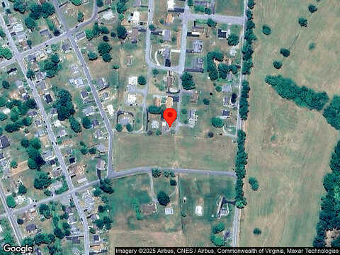 Middle, MARION, VA 24354