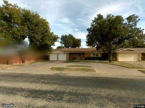 Avenue, LUBBOCK, TX 79412