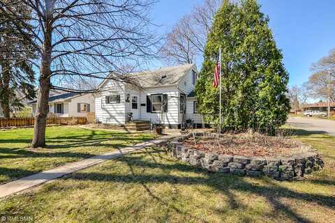 14Th, MINNEAPOLIS, MN 55423
