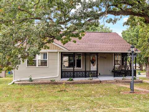 Fridley, MINNEAPOLIS, MN 55432