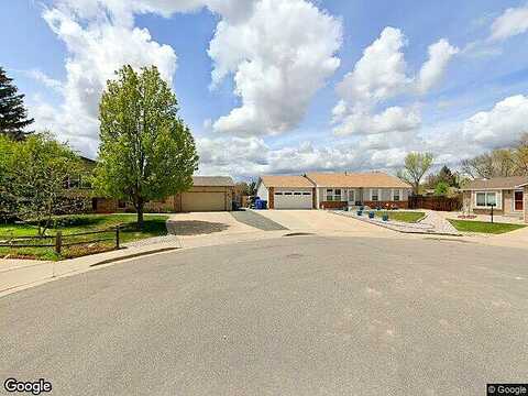 39Th, LOVELAND, CO 80538