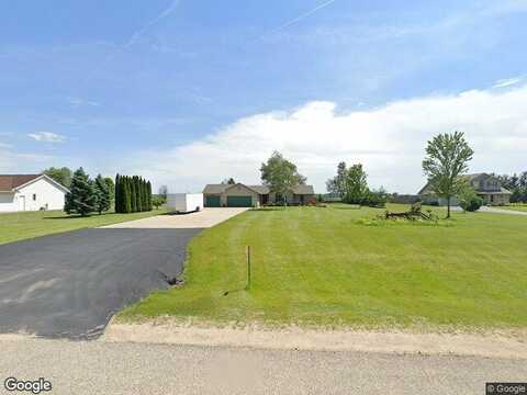 Lynne, JANESVILLE, WI 53548