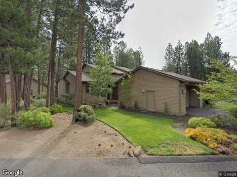 Seventh Mountain, BEND, OR 97702