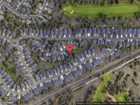 Sage Stone, BEND, OR 97702