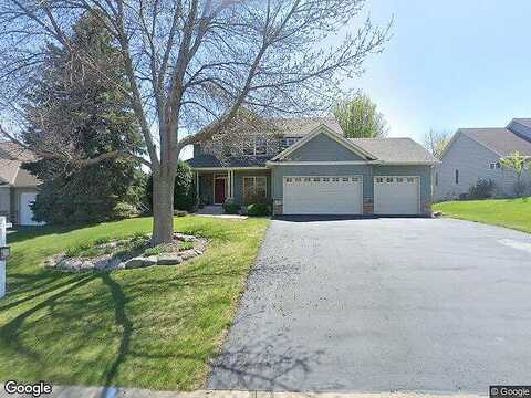 Ridgewood, DELANO, MN 55328